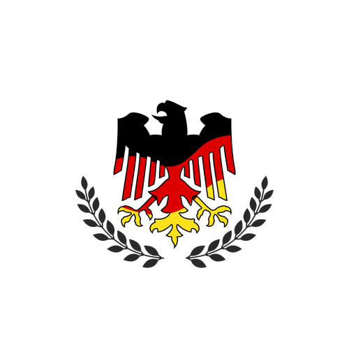 klarwow.com