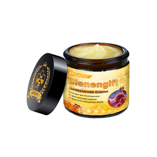 AРKAРК® Bienengift Umfassende Creme